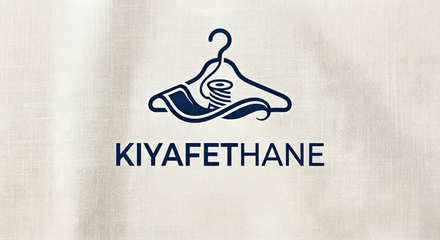 KIYAFETHANE