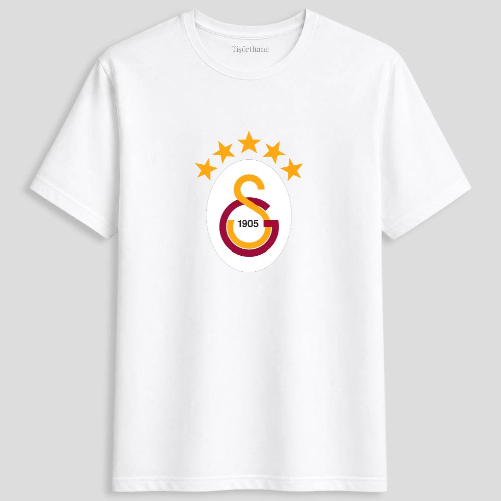Galatasaray kıyafet