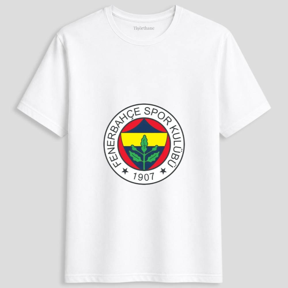 Fener kıyafet