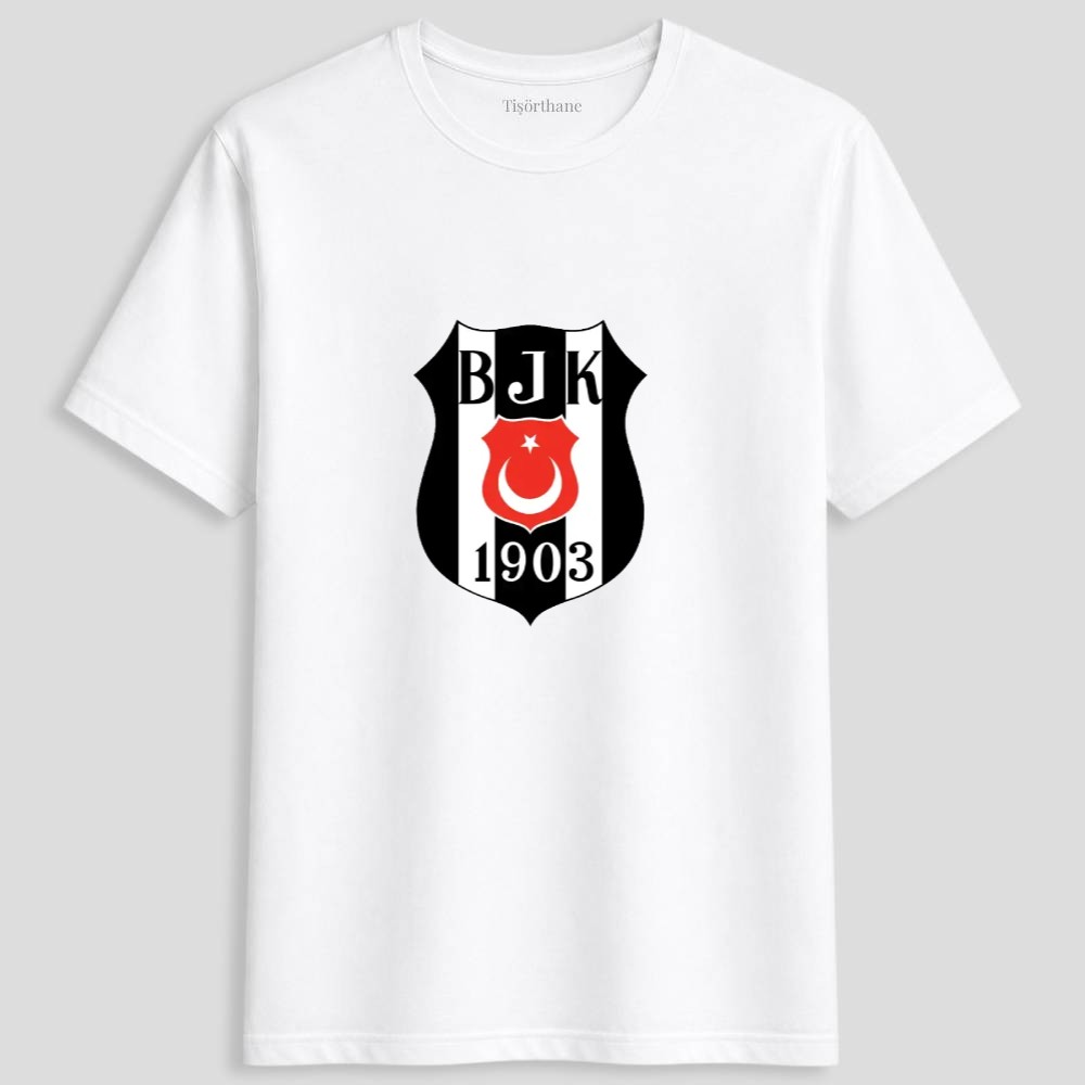 Beşiktaş kıyafet
